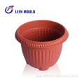 European design plastic products mould